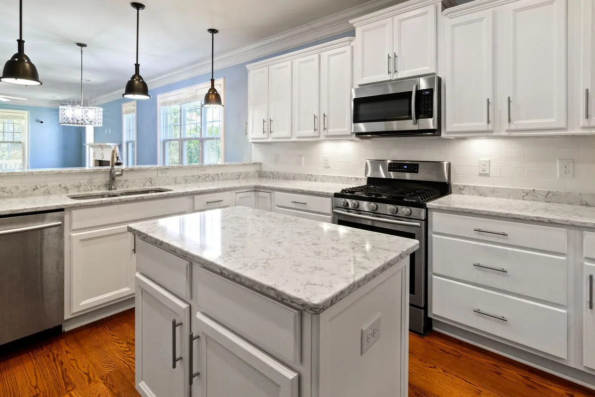 Filth & Squalor Cleanup in Plattekill, NY
